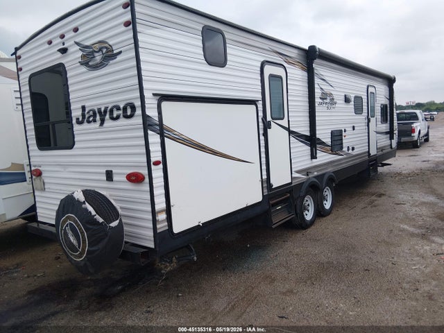 Jayco Other 2020 1UJBJ0BT1L17T0138 Image 4