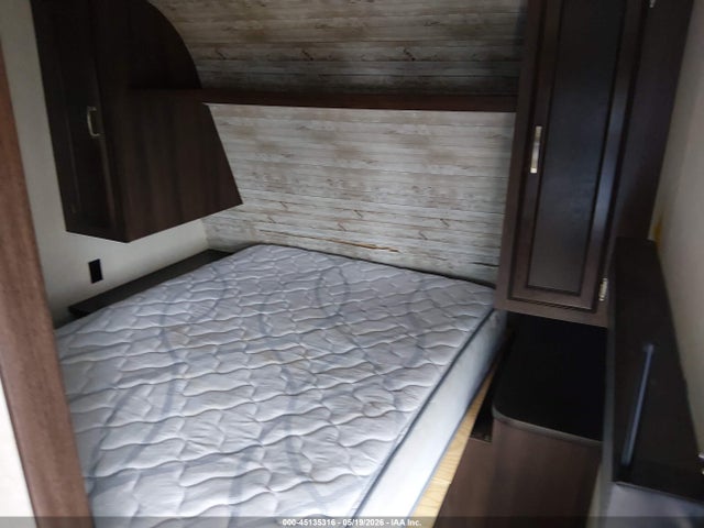 Jayco Other 2020 1UJBJ0BT1L17T0138 Image 5