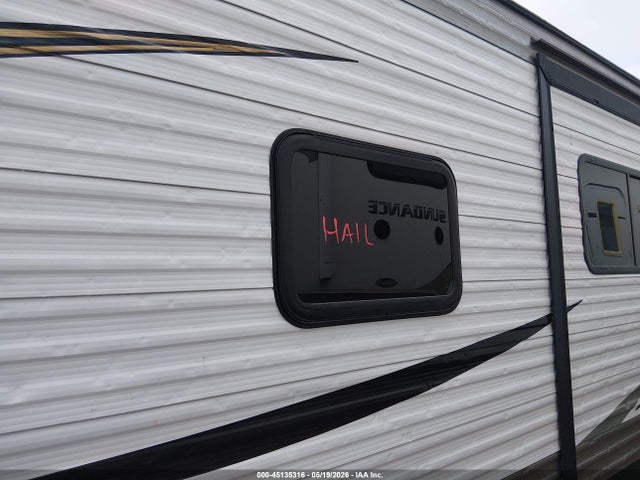 Jayco Other 2020 1UJBJ0BT1L17T0138 Image 6