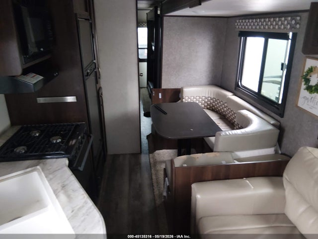 Jayco Other 2020 1UJBJ0BT1L17T0138 Image 8