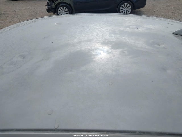 Продаж на аукціоні авто 2024 Chevrolet Malibu Fwd 1lt, vin: 1G1ZD5ST6RF196254, номер лоту: 45135319