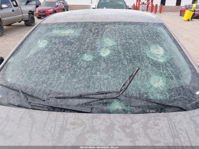 Продаж на аукціоні авто 2024 Chevrolet Malibu Fwd 1lt, vin: 1G1ZD5ST6RF196254, номер лоту: 45135319