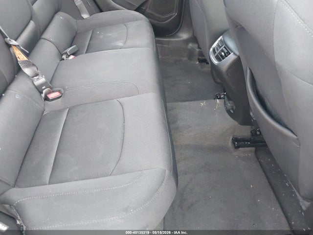 Продаж на аукціоні авто 2024 Chevrolet Malibu Fwd 1lt, vin: 1G1ZD5ST6RF196254, номер лоту: 45135319