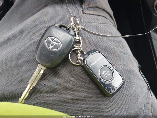 Продаж на аукціоні авто 2013 Toyota Rav4 Xle, vin: 2T3RFREV5DW080220, номер лоту: 45135323