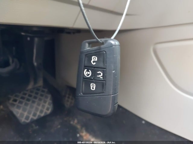 Продаж на аукціоні авто 2018 Volkswagen Atlas 3.6l V6 Se/3.6l V6 Se W/technology, vin: 1V2LR2CA0JC519437, номер лоту: 45135324