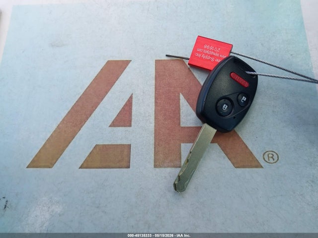 Продажа на аукционе авто 2011 Honda Cr-v Lx, vin: 5J6RE3H39BL025659, номер лота: 45135333