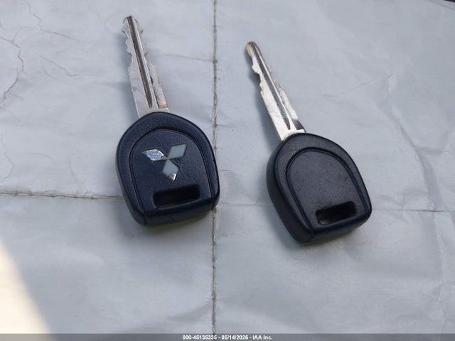 Aukcja sprzedaży 2006 Mitsubishi Outlander Ls, vin: JA4LX31F76U033280, numer aukcji: 45135335