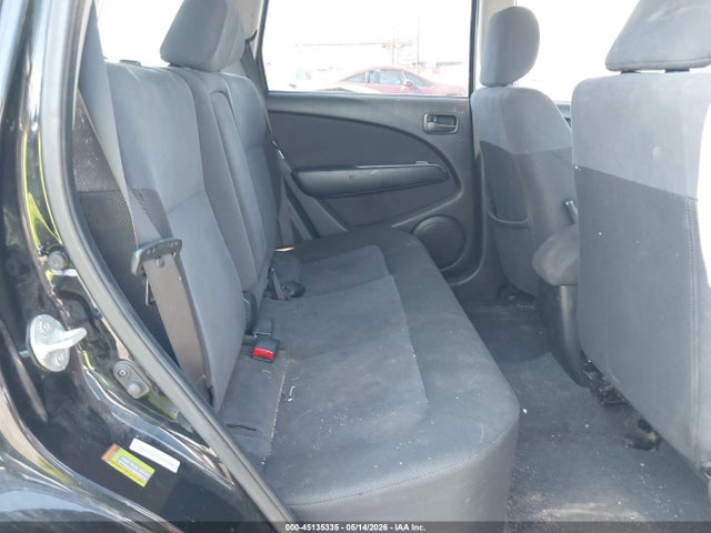 Aukcja sprzedaży 2006 Mitsubishi Outlander Ls, vin: JA4LX31F76U033280, numer aukcji: 45135335
