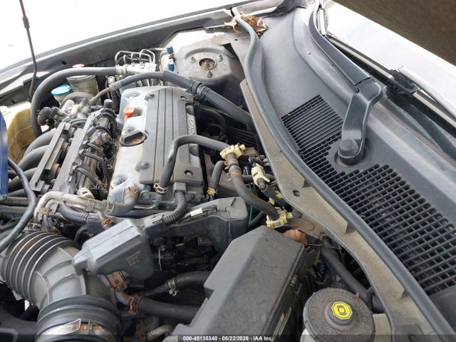 45135340 :رقم المزاد ، 1HGCP2F69BA153118 vin ، 2011 Honda Accord 2.4 Se مزاد بيع