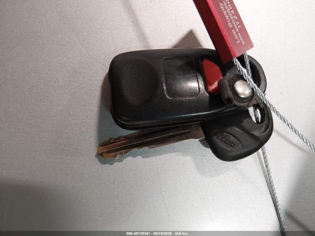 Продаж на аукціоні авто 2007 Hyundai Santa Fe Limited/se, vin: 5NMSH13E27H036250, номер лоту: 45135341