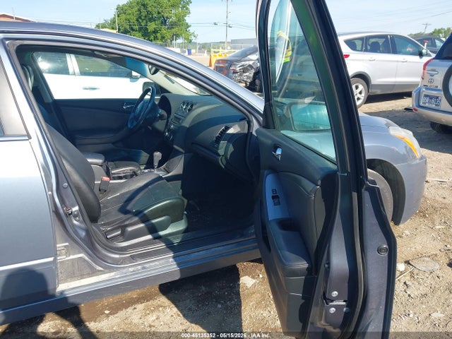 Aukcja sprzedaży 2010 Nissan Altima 2.5 S, vin: 1N4AL2AP2AN501596, numer aukcji: 45135352