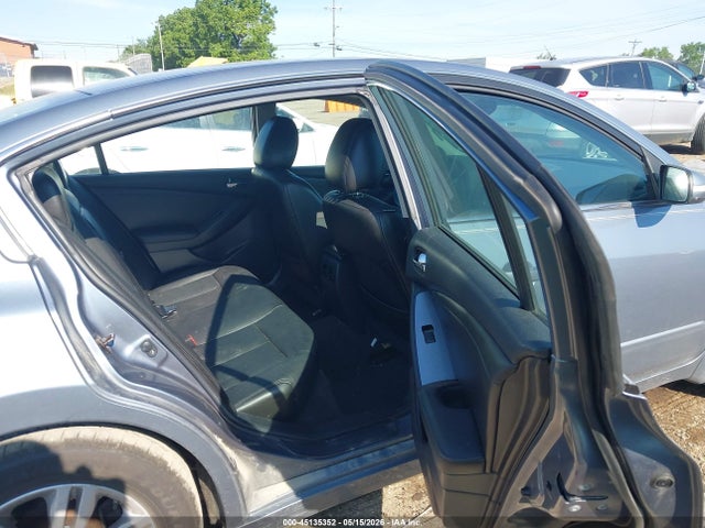 Aukcja sprzedaży 2010 Nissan Altima 2.5 S, vin: 1N4AL2AP2AN501596, numer aukcji: 45135352