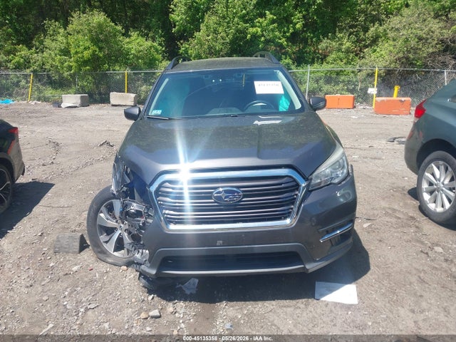 Aukcja sprzedaży 2020 Subaru Ascent Premium, vin: 4S4WMAFD9L3437122, numer aukcji: 45135358