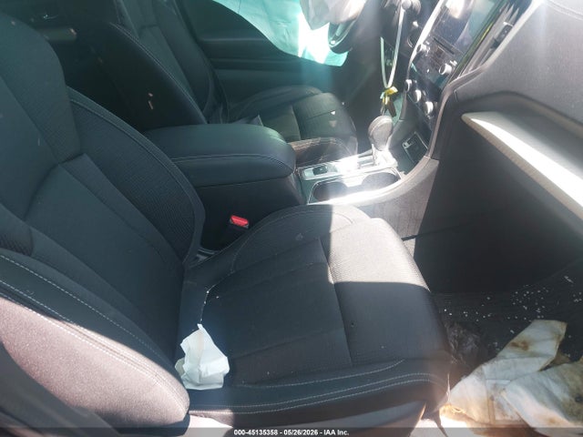 Aukcja sprzedaży 2020 Subaru Ascent Premium, vin: 4S4WMAFD9L3437122, numer aukcji: 45135358