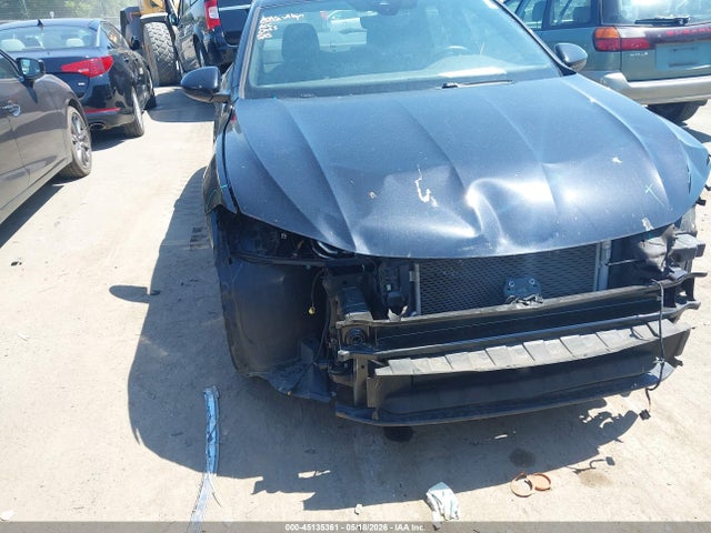 Продаж на аукціоні авто 2023 Volkswagen Jetta 1.5t Sport, vin: 3VWBM7BU4PM025414, номер лоту: 45135361