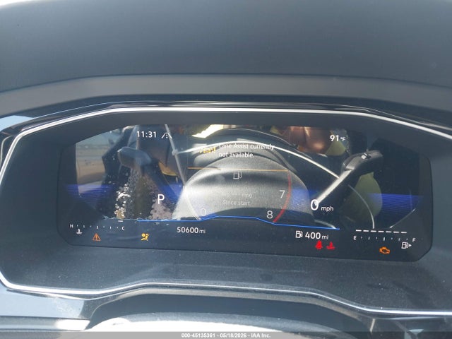 Продаж на аукціоні авто 2023 Volkswagen Jetta 1.5t Sport, vin: 3VWBM7BU4PM025414, номер лоту: 45135361