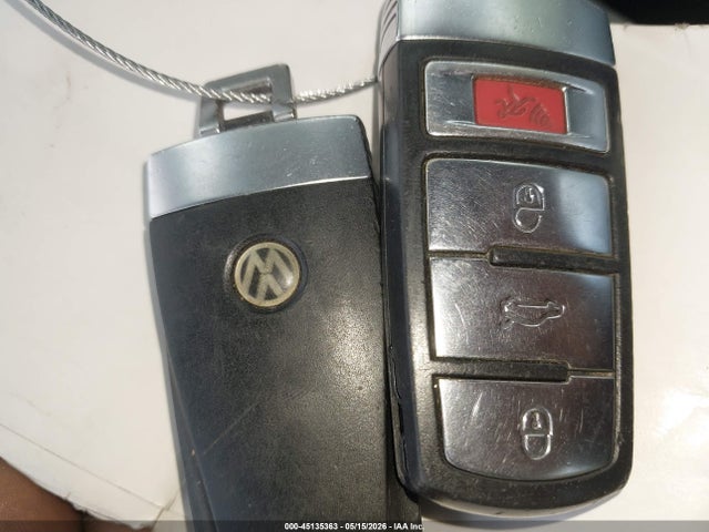 45135363 :رقم المزاد ، WVWMP7AN5CE513381 vin ، 2012 Volkswagen Cc Sport مزاد بيع