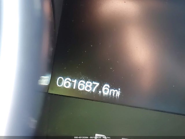 Aukcja sprzedaży 2018 Ford Mustang Ecoboost, vin: 1FA6P8TH9J5113252, numer aukcji: 45135364