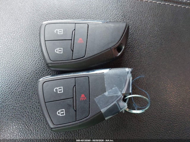 GMC Canyon 2wd Elevation 2024 1GTP5BEK4R1157592 Image 11