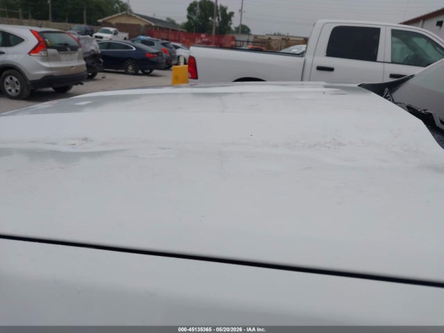 GMC Canyon 2wd Elevation 2024 1GTP5BEK4R1157592 Image 17