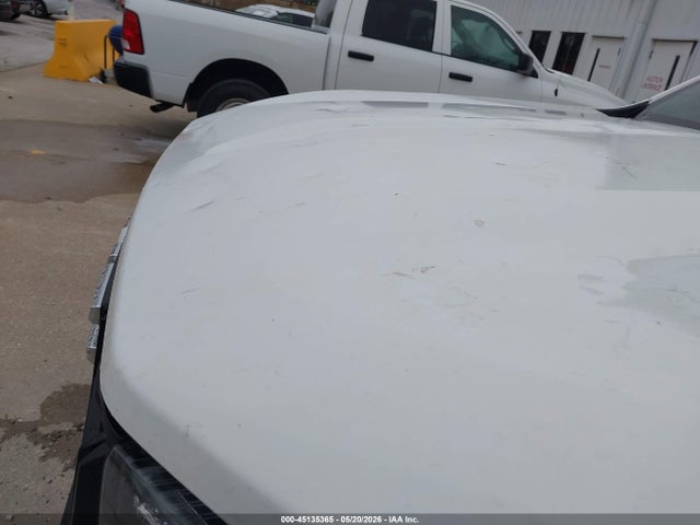 GMC Canyon 2wd Elevation 2024 1GTP5BEK4R1157592 Image 18