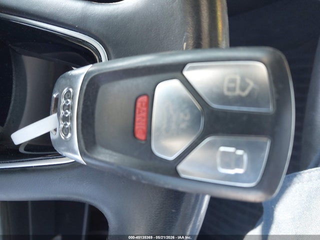 Продаж на аукціоні авто 2019 Audi A4 40 Premium/40 Titanium Premium, vin: WAUGMAF43KN016604, номер лоту: 45135369