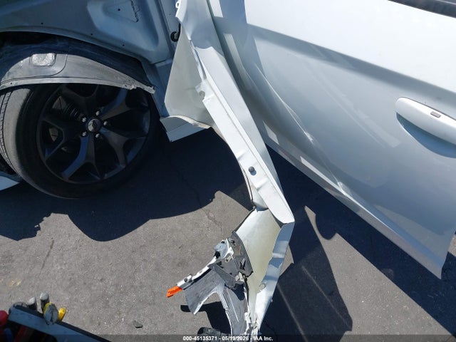 2019 Dodge Charger Gt Rwd მანქანა იყიდება აუქციონზე, vin: 2C3CDXHG4KH583901, აუქციონის ნომერი: 45135371