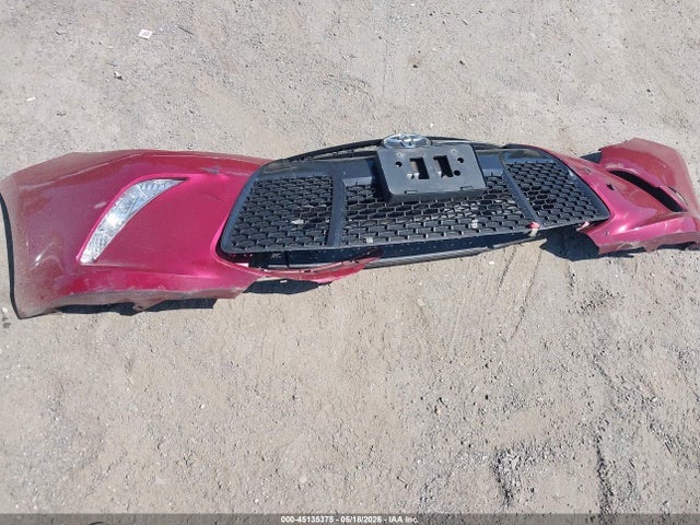 2015 Toyota Camry Se მანქანა იყიდება აუქციონზე, vin: 4T1BF1FK6FU966713, აუქციონის ნომერი: 45135375