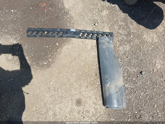 Toyota COROLLA LE 2024 5YFB4MDE4RP135141 Image 12