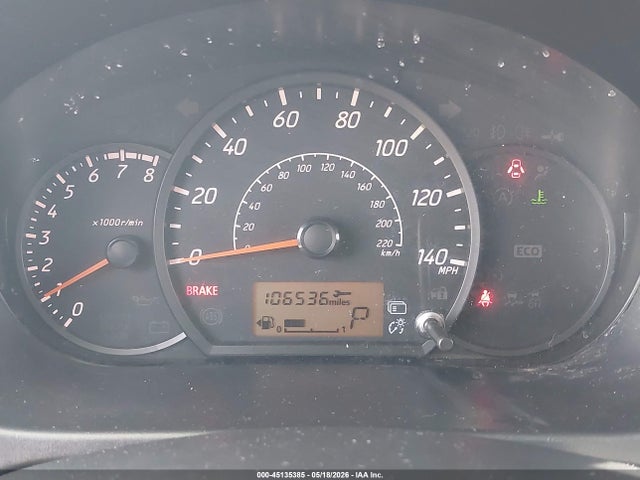 2018 Mitsubishi Mirage Es მანქანა იყიდება აუქციონზე, vin: ML32A3HJ1JH009929, აუქციონის ნომერი: 45135385