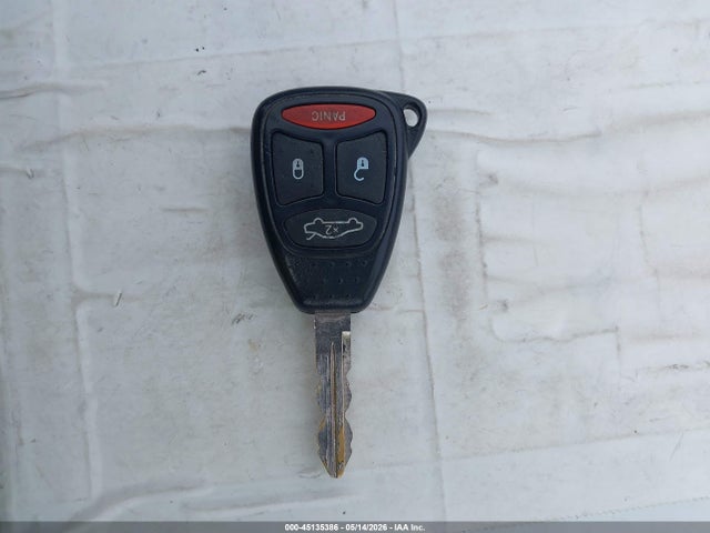 Aukcja sprzedaży 2006 Jeep Grand Cherokee Laredo, vin: 1J4GR48K76C190740, numer aukcji: 45135386