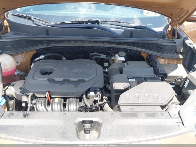 Aukcja sprzedaży 2021 Kia Sportage Lx, vin: KNDPMCAC5M7875763, numer aukcji: 45135388