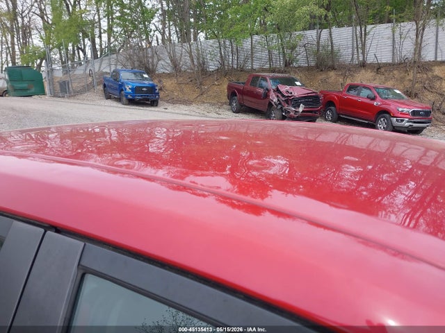 45135413 :رقم المزاد ، 2T1BURHE6EC171799 vin ، 2014 Toyota Corolla Le مزاد بيع