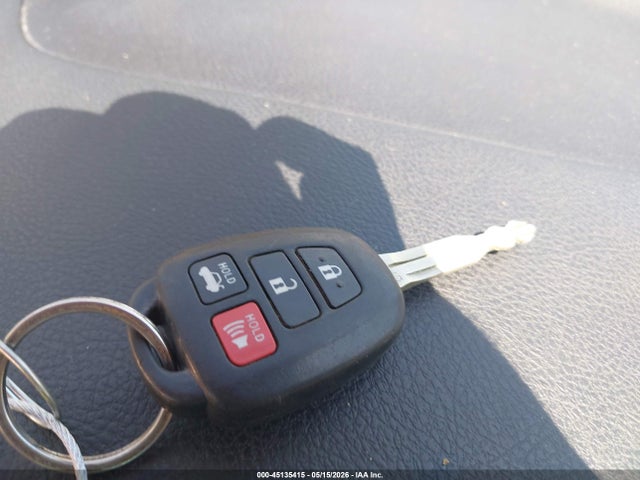 Aukcja sprzedaży 2014 Toyota Camry Se Sport, vin: 4T1BF1FK4EU465270, numer aukcji: 45135415