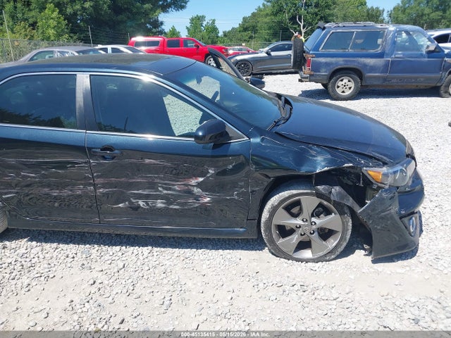 Aukcja sprzedaży 2014 Toyota Camry Se Sport, vin: 4T1BF1FK4EU465270, numer aukcji: 45135415