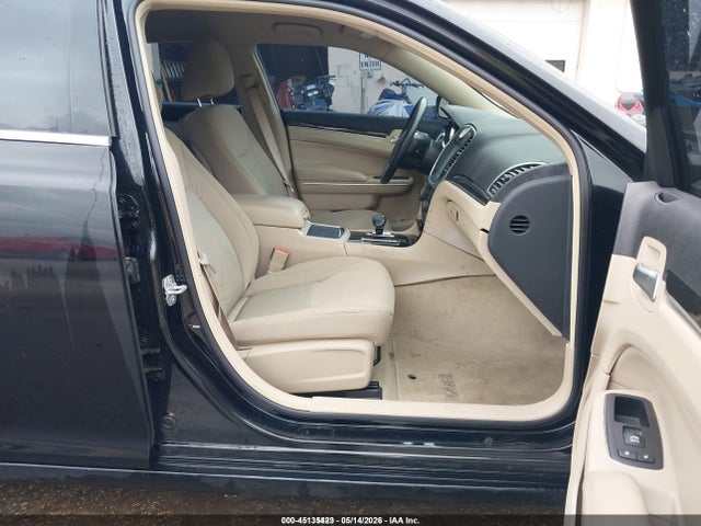 2014 Chrysler 300 მანქანა იყიდება აუქციონზე, vin: 2C3CCAAG7EH156677, აუქციონის ნომერი: 45135423