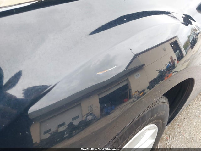 2014 Chrysler 300 მანქანა იყიდება აუქციონზე, vin: 2C3CCAAG7EH156677, აუქციონის ნომერი: 45135423