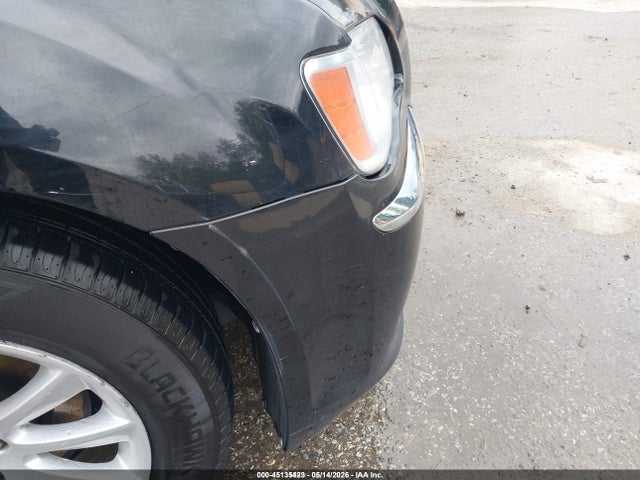 2014 Chrysler 300 მანქანა იყიდება აუქციონზე, vin: 2C3CCAAG7EH156677, აუქციონის ნომერი: 45135423