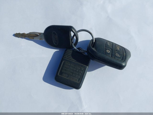 Aukcja sprzedaży 2008 Ford F-350 Fx4/harley-davidson/king Ranch/lariat/xl/xlt, vin: 1FTWW31R68EB40494, numer aukcji: 45135424