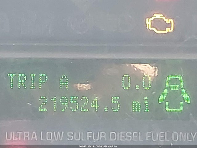 Aukcja sprzedaży 2008 Ford F-350 Fx4/harley-davidson/king Ranch/lariat/xl/xlt, vin: 1FTWW31R68EB40494, numer aukcji: 45135424