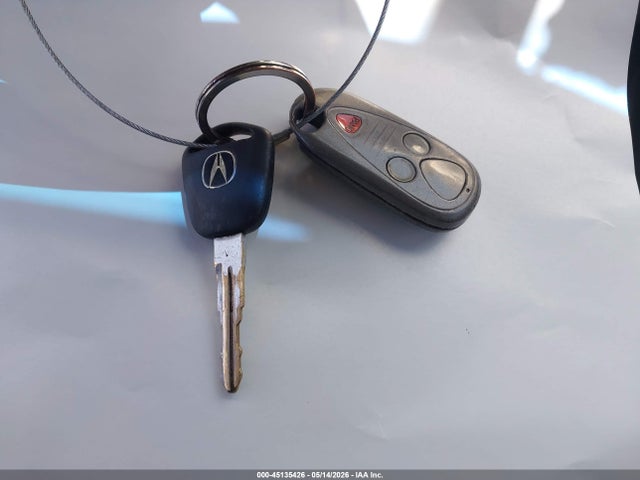 45135426 :رقم المزاد ، JH4CL96938C008164 vin ، 2008 Acura Tsx مزاد بيع