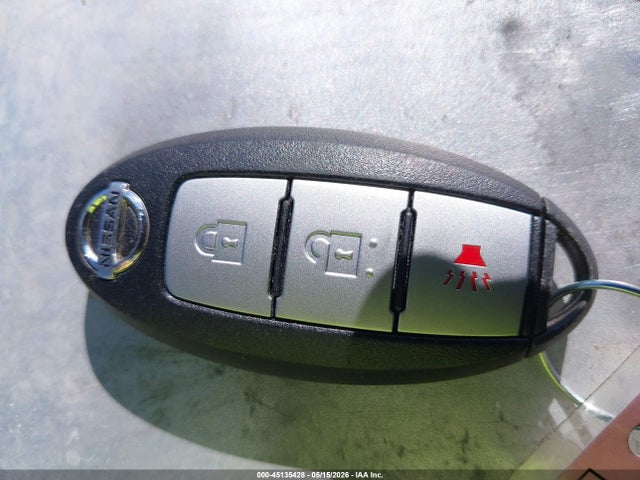 Продаж на аукціоні авто 2014 Nissan Rogue Sv, vin: 5N1AT2MVXEC782693, номер лоту: 45135428