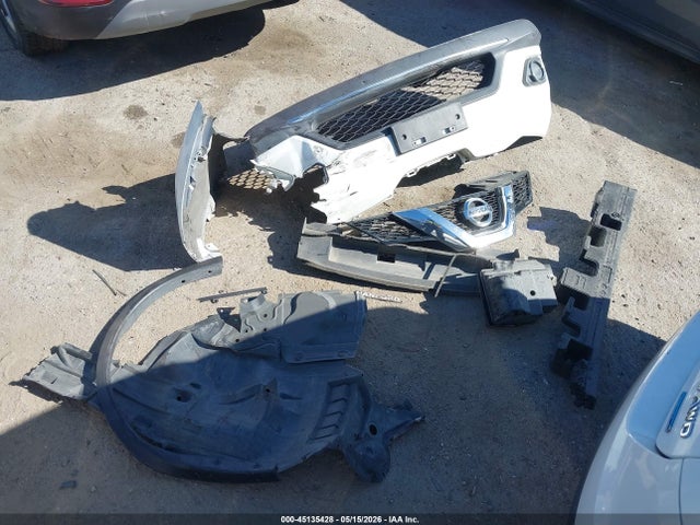 Продаж на аукціоні авто 2014 Nissan Rogue Sv, vin: 5N1AT2MVXEC782693, номер лоту: 45135428