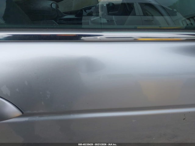 Продажа на аукционе авто 2009 Honda Accord 2.4 Lx, vin: 1HGCP26399A034078, номер лота: 45135429