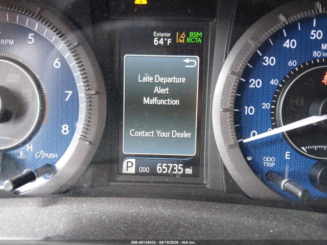 Toyota SIENNA XLE 2020 5TDYZ3DC3LS038886 Image 14