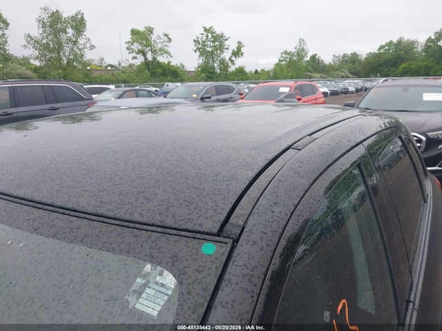 45135442 :رقم المزاد ، JA4AR3AW5JU006721 vin ، 2018 Mitsubishi Outlander Sport 2.4 Se مزاد بيع