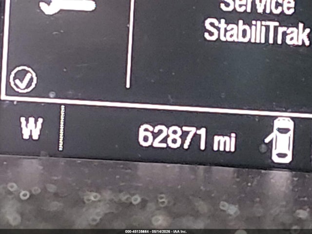 Продаж на аукціоні авто 2016 Chevrolet Colorado Wt, vin: 1GCGTBE35G1229153, номер лоту: 45135444
