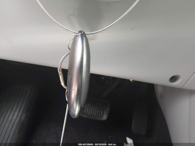 Продаж на аукціоні авто 2024 Hyundai Kona Sel, vin: KM8HBCAB2RU115523, номер лоту: 45135458