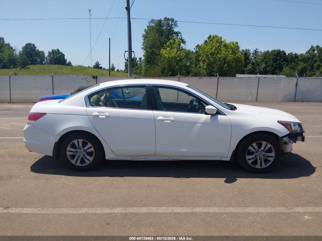 Продаж на аукціоні авто 2012 Honda Accord 2.4 Se, vin: 1HGCP2F64CA235792, номер лоту: 45135463