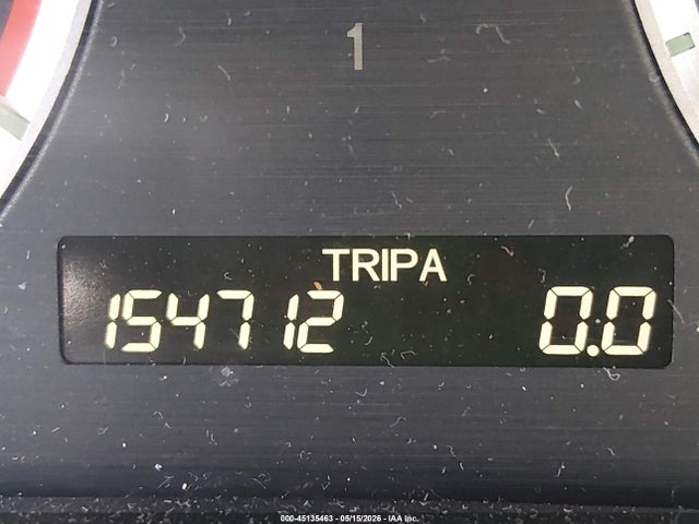 Продаж на аукціоні авто 2012 Honda Accord 2.4 Se, vin: 1HGCP2F64CA235792, номер лоту: 45135463